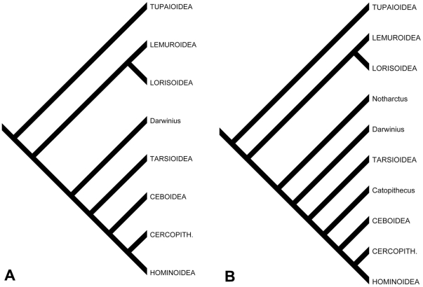 Figure 17