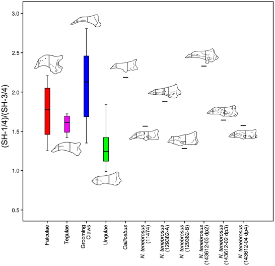 Figure 14