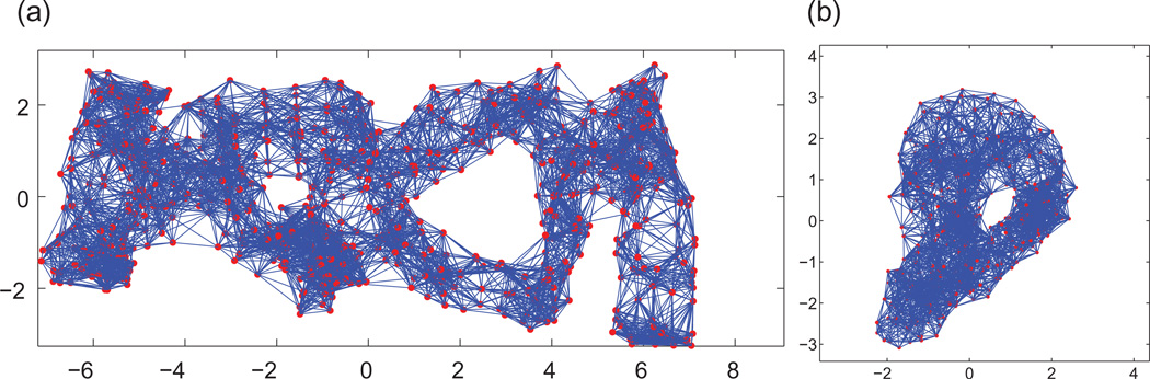 Fig. 14