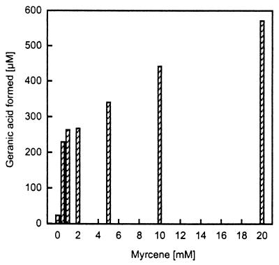 FIG. 5