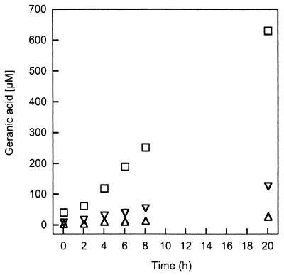 FIG. 6