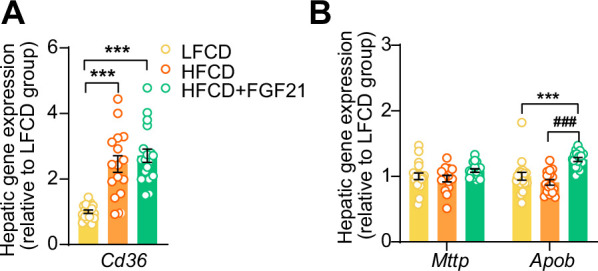 Figure 5—figure supplement 2.