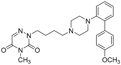 graphic file with name molecules-26-03348-i006.jpg