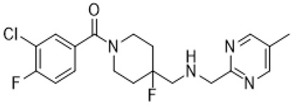 graphic file with name molecules-26-03348-i013.jpg