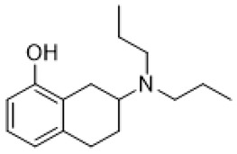 graphic file with name molecules-26-03348-i001.jpg