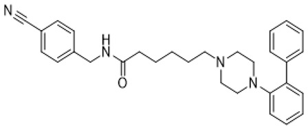 graphic file with name molecules-26-03348-i009.jpg