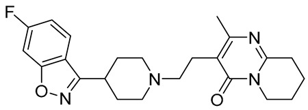 graphic file with name molecules-26-03348-i004.jpg