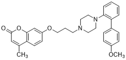 graphic file with name molecules-26-03348-i008.jpg