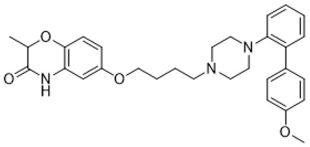 graphic file with name molecules-26-03348-i012.jpg