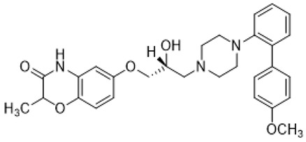 graphic file with name molecules-26-03348-i007.jpg