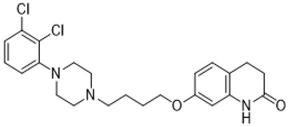 graphic file with name molecules-26-03348-i003.jpg