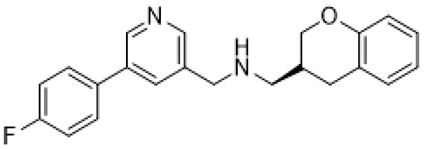 graphic file with name molecules-26-03348-i014.jpg