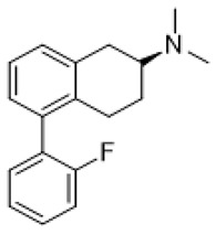 graphic file with name molecules-26-03348-i002.jpg