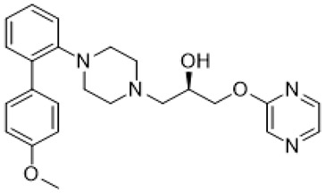 graphic file with name molecules-26-03348-i010.jpg