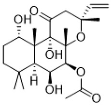 graphic file with name molecules-26-03348-i011.jpg