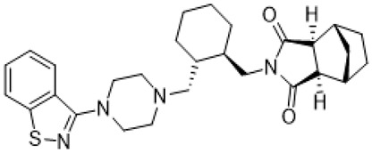 graphic file with name molecules-26-03348-i005.jpg