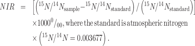 graphic file with name TM0001.gif