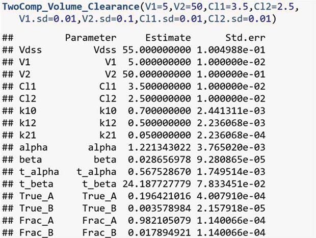 graphic file with name tcp-27-73-g006.jpg