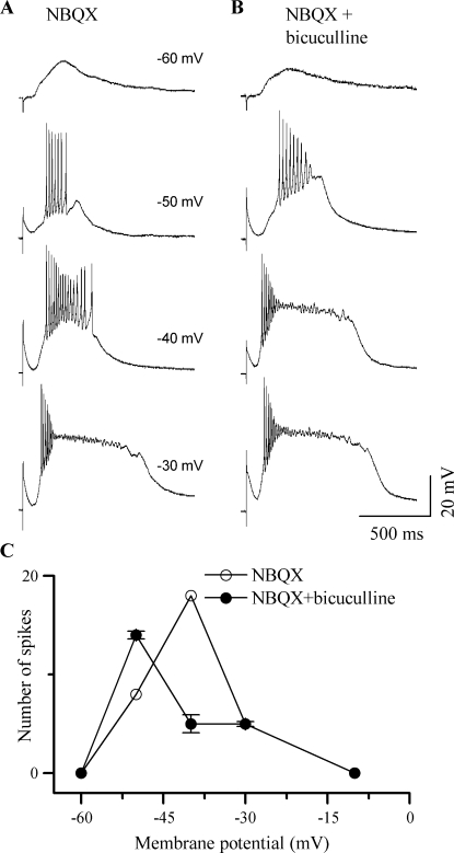 Fig. 7