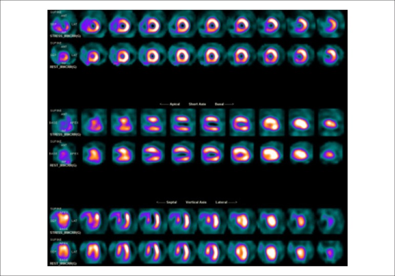 Figure 49