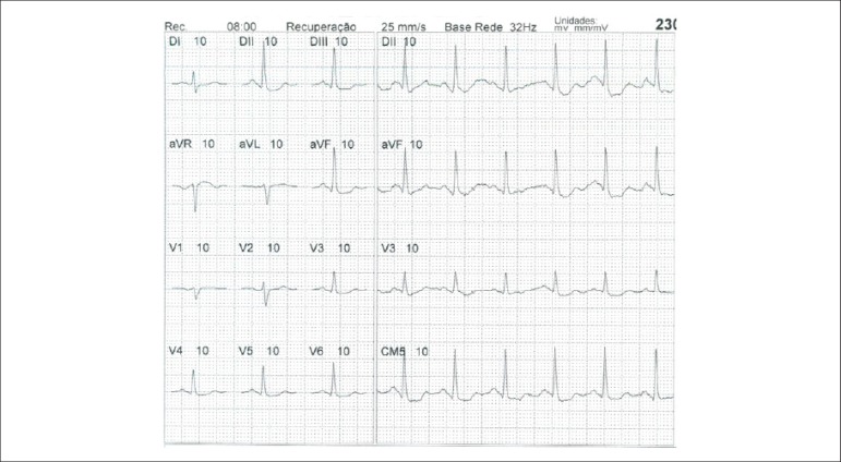 Figure 46