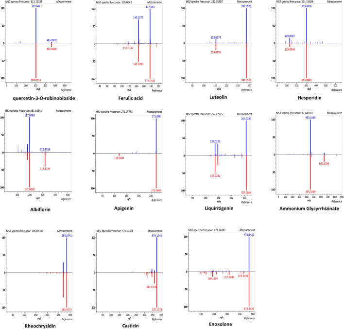 FIGURE 2