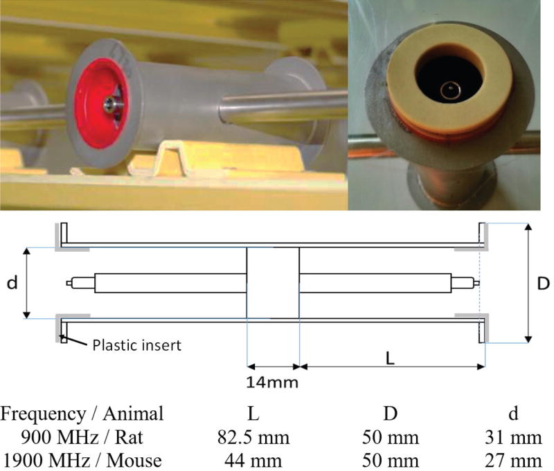 Fig. 16