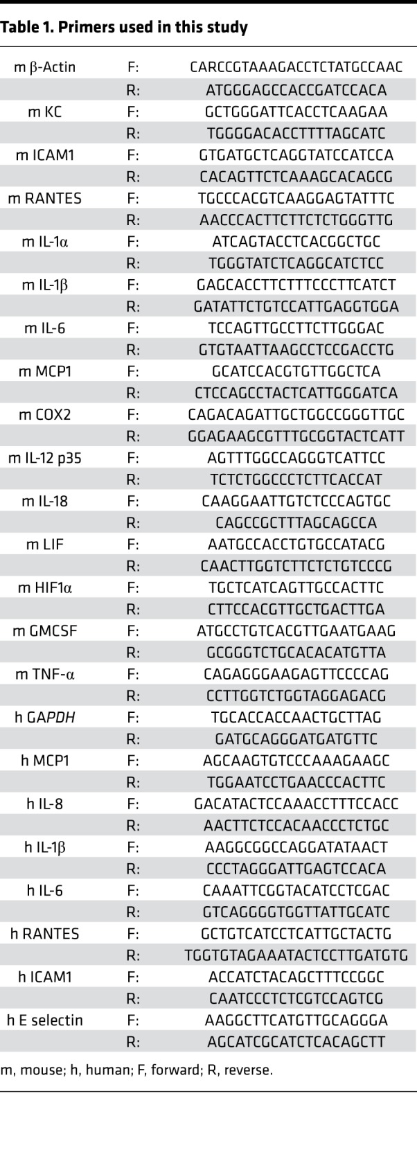 graphic file with name jciinsight-4-125436-g132.jpg