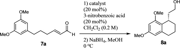 graphic file with name ADSC-363-4067-g021.jpg