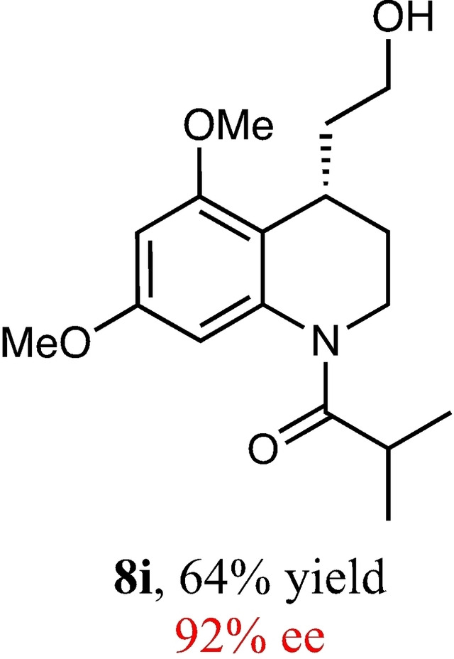 graphic file with name ADSC-363-4067-g007.jpg