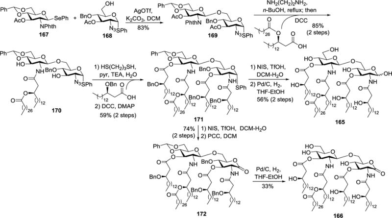 Scheme 16