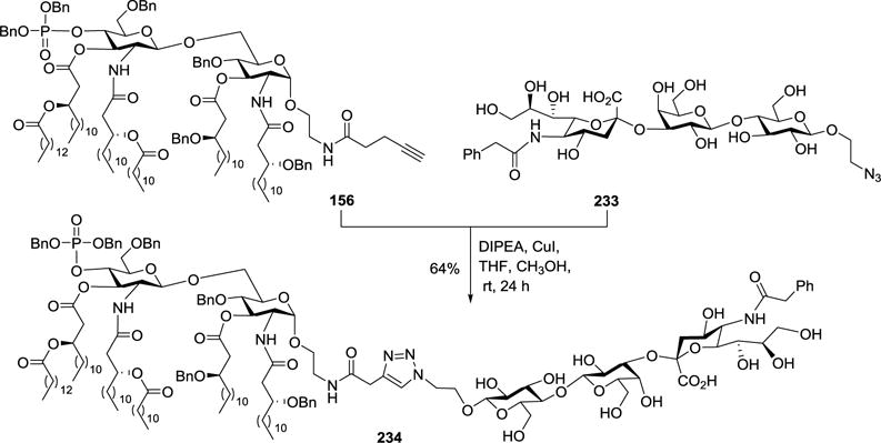 Scheme 27