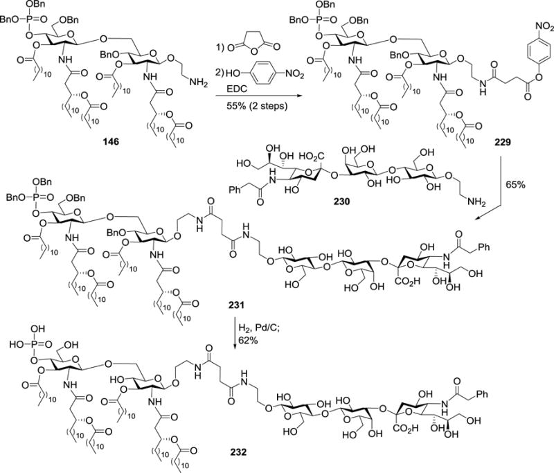 Scheme 26