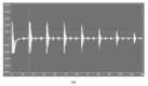 Figure 24