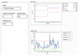 Figure 27