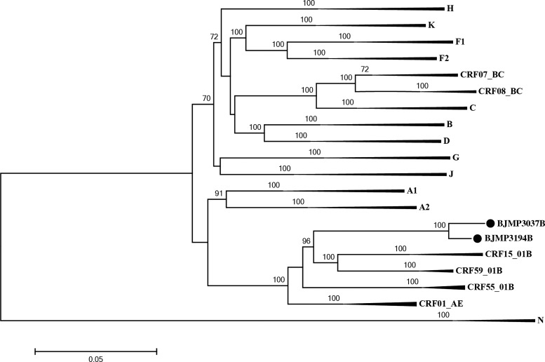 FIG. 1.