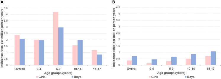 Figure 1