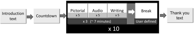 Fig. 1