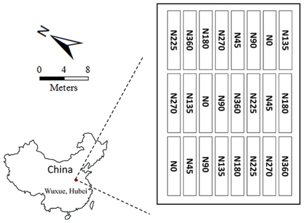 Fig. 1