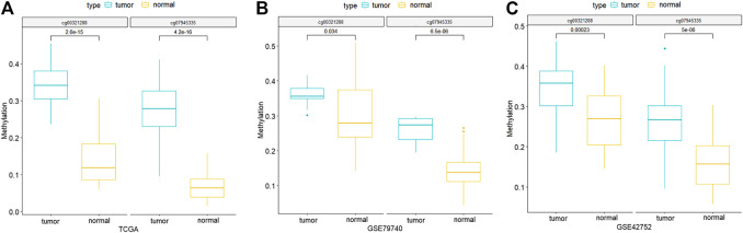 FIGURE 4