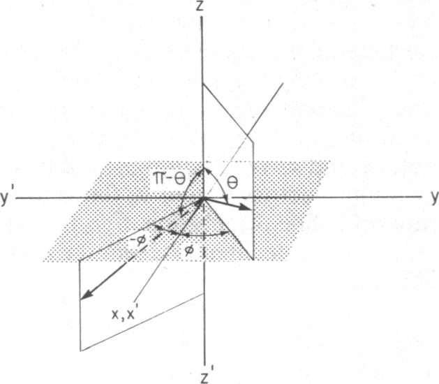 graphic file with name pnas00602-0160-a.jpg