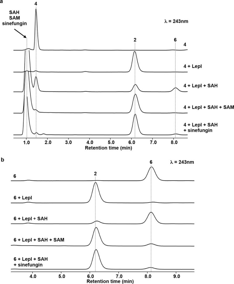 Extended Data Figure 7