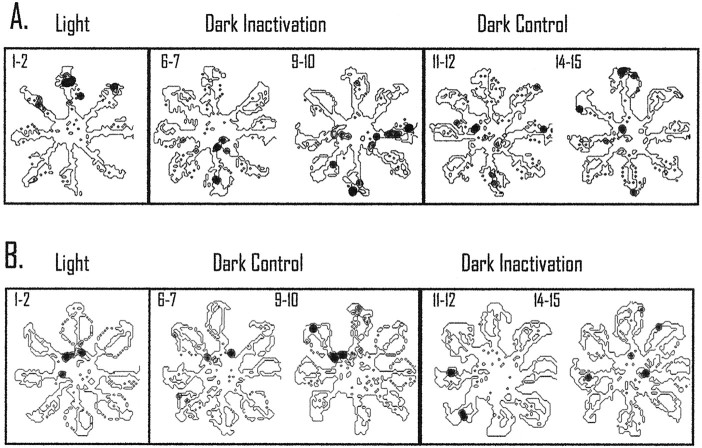 Fig. 7.