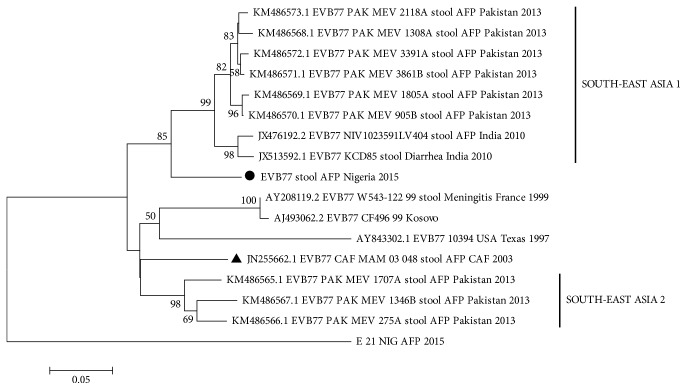 Figure 2