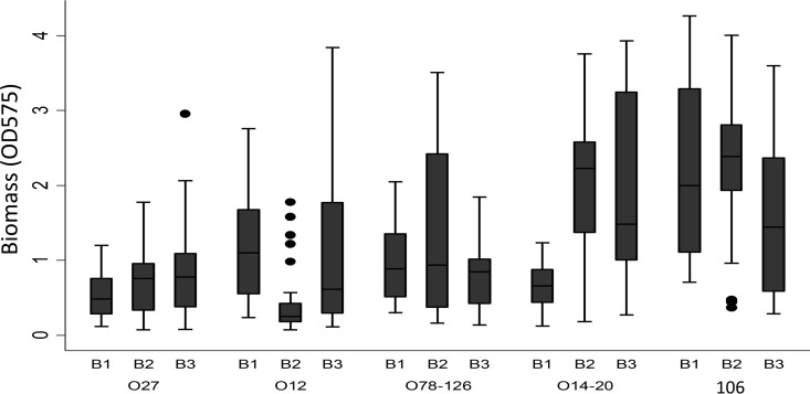 FIG 1