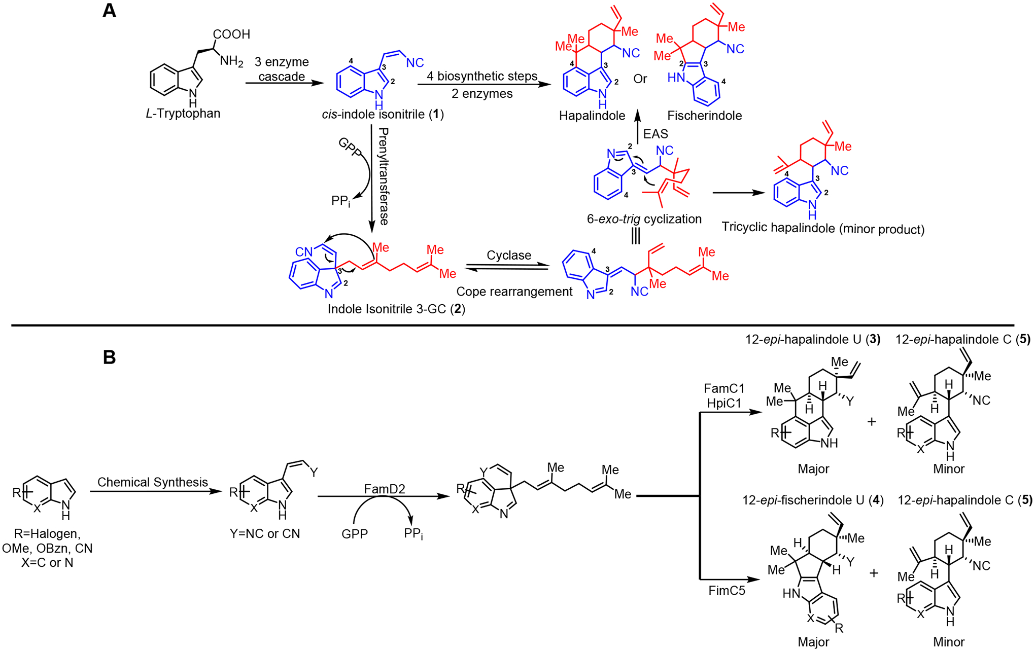 Figure 1: