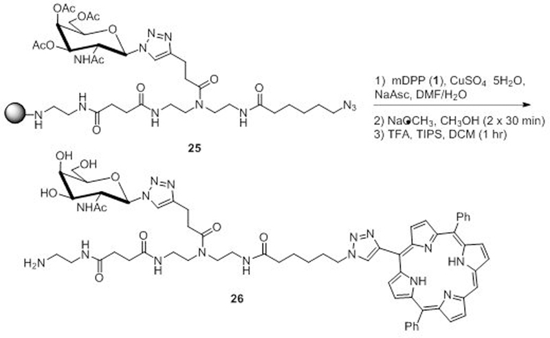 Scheme 3.