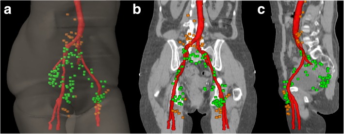 Fig. 2