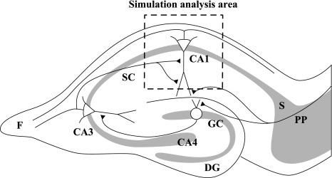 Fig. 1