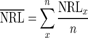graphic file with name M3.gif